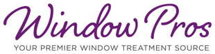 Gilbert Window Treatments