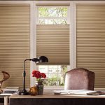 Refreshing Gilbert Window Coverings for Spring